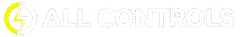All Controls Logo